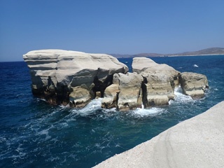 P7266072a.jpg